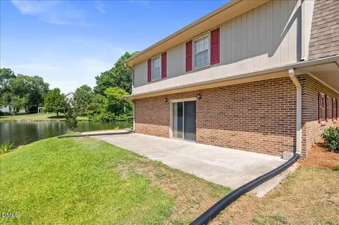 200 Edgewater Drive Broadway NC 27505