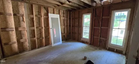 4212 Converse Drive Raleigh NC 27609