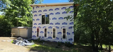 4212 Converse Drive Raleigh NC 27609