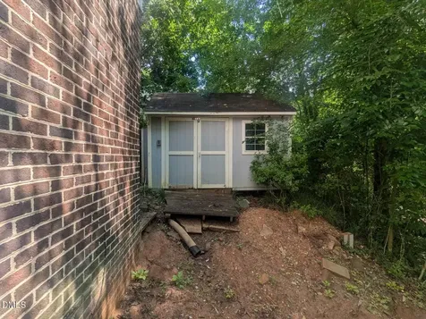 4212 Converse Drive Raleigh NC 27609