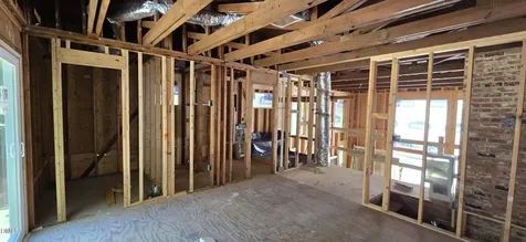 4212 Converse Drive Raleigh NC 27609