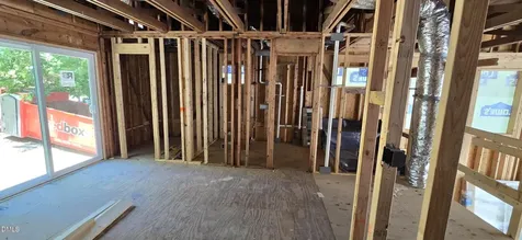 4212 Converse Drive Raleigh NC 27609
