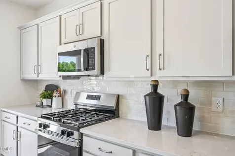 112 Barley Field Drive Wilsons Mills NC 27520