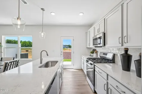 112 Barley Field Drive Wilsons Mills NC 27520