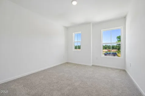 112 Barley Field Drive Wilsons Mills NC 27520
