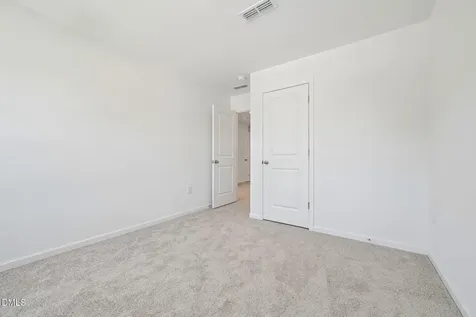 112 Barley Field Drive Wilsons Mills NC 27520