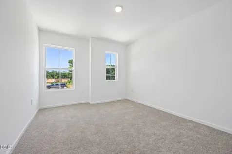 112 Barley Field Drive Wilsons Mills NC 27520
