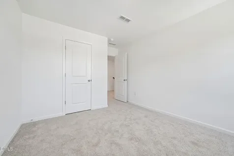 112 Barley Field Drive Wilsons Mills NC 27520