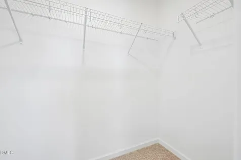 112 Barley Field Drive Wilsons Mills NC 27520