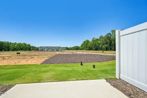 112 Barley Field Drive Wilsons Mills NC 27520