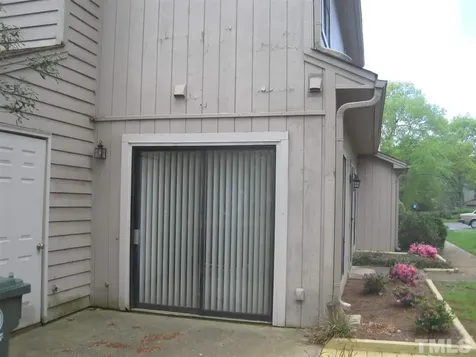 111 Charter Oaks Circle Cary NC 27511