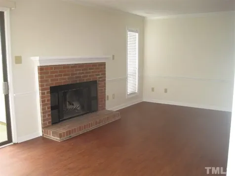 111 Charter Oaks Circle Cary NC 27511