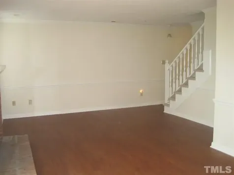 111 Charter Oaks Circle Cary NC 27511
