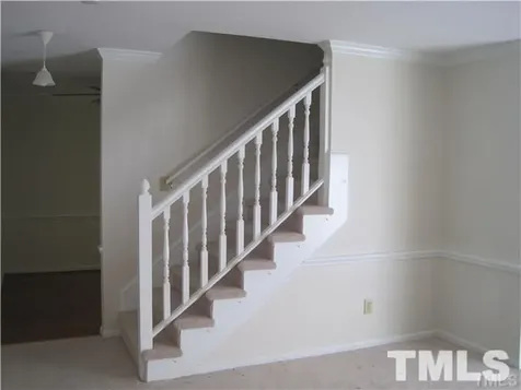 111 Charter Oaks Circle Cary NC 27511