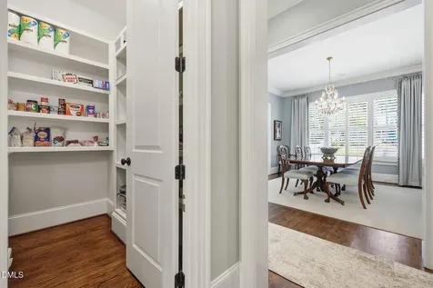2808 Anderson Drive Raleigh NC 27608