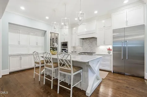 2808 Anderson Drive Raleigh NC 27608