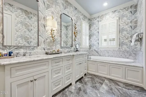 2808 Anderson Drive Raleigh NC 27608
