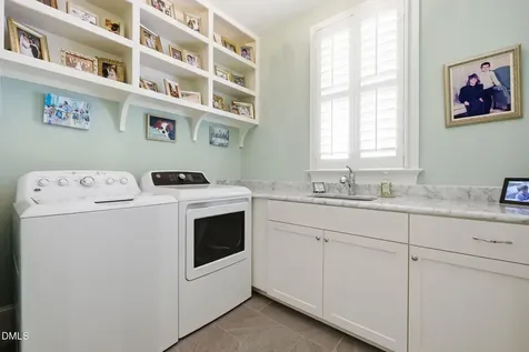 2808 Anderson Drive Raleigh NC 27608