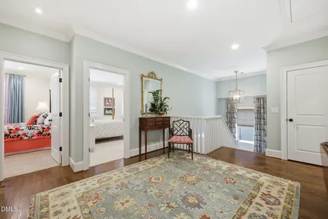 2808 Anderson Drive Raleigh NC 27608