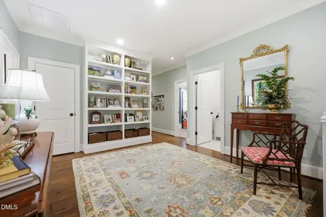 2808 Anderson Drive Raleigh NC 27608