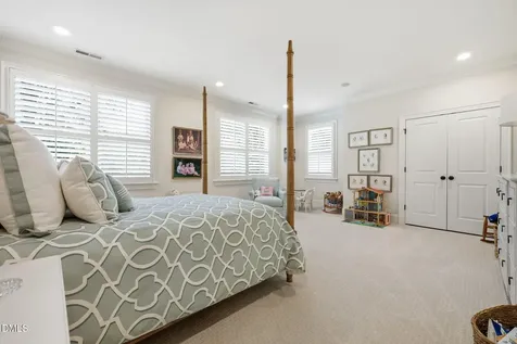 2808 Anderson Drive Raleigh NC 27608