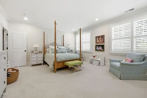 2808 Anderson Drive Raleigh NC 27608