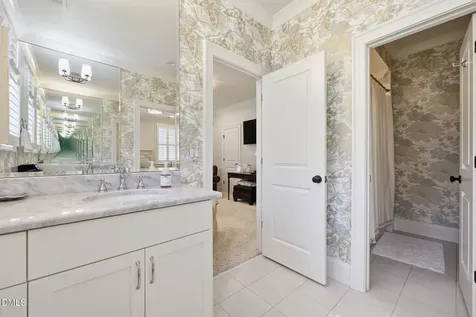 2808 Anderson Drive Raleigh NC 27608