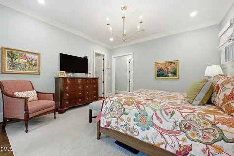 2808 Anderson Drive Raleigh NC 27608