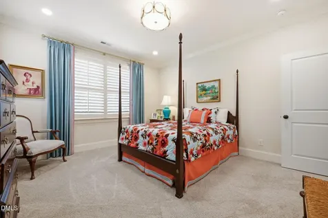 2808 Anderson Drive Raleigh NC 27608