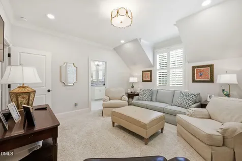 2808 Anderson Drive Raleigh NC 27608