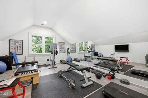 2808 Anderson Drive Raleigh NC 27608