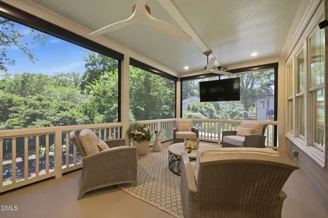 2808 Anderson Drive Raleigh NC 27608