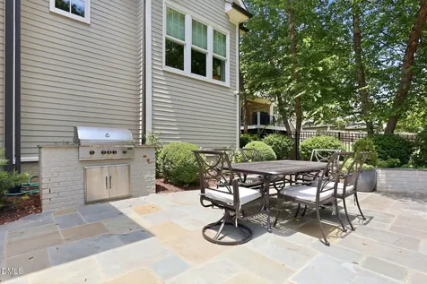 2808 Anderson Drive Raleigh NC 27608