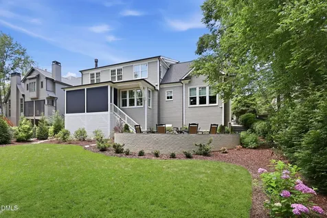 2808 Anderson Drive Raleigh NC 27608