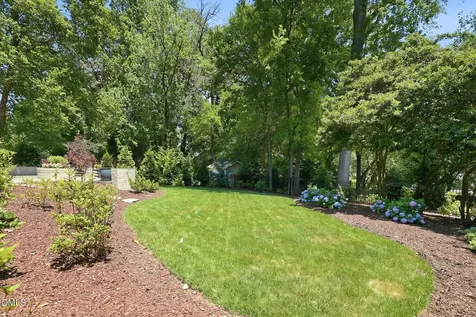 2808 Anderson Drive Raleigh NC 27608
