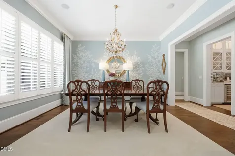 2808 Anderson Drive Raleigh NC 27608