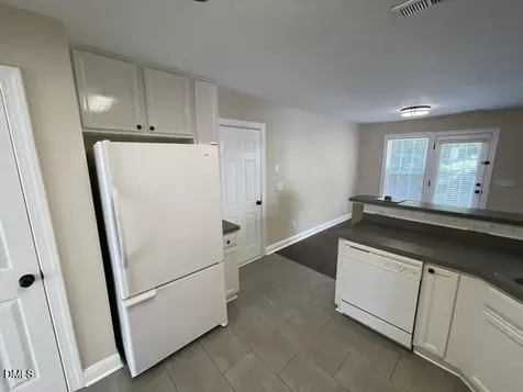 433 Holly Thorn Trace Holly Springs NC 27540