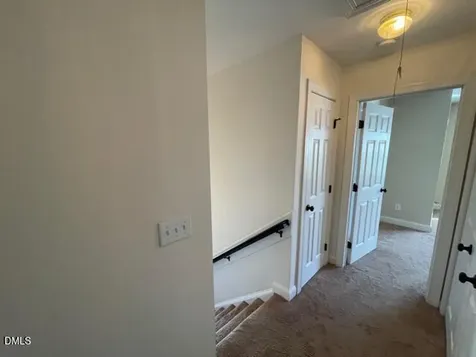 433 Holly Thorn Trace Holly Springs NC 27540