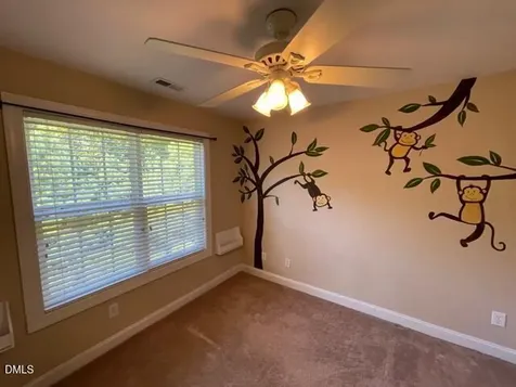 433 Holly Thorn Trace Holly Springs NC 27540