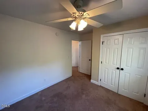 433 Holly Thorn Trace Holly Springs NC 27540