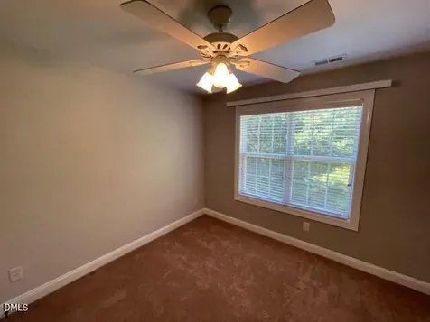 433 Holly Thorn Trace Holly Springs NC 27540