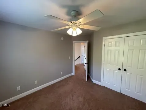 433 Holly Thorn Trace Holly Springs NC 27540
