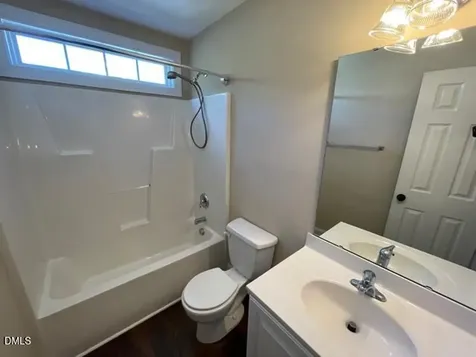 433 Holly Thorn Trace Holly Springs NC 27540
