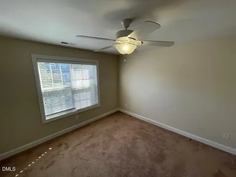 433 Holly Thorn Trace Holly Springs NC 27540