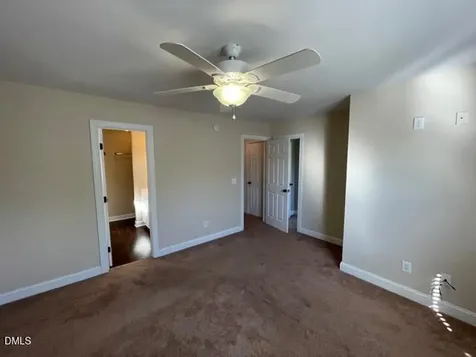 433 Holly Thorn Trace Holly Springs NC 27540