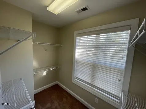 433 Holly Thorn Trace Holly Springs NC 27540