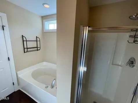 433 Holly Thorn Trace Holly Springs NC 27540