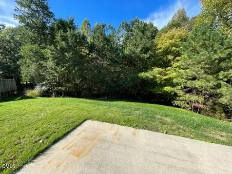 433 Holly Thorn Trace Holly Springs NC 27540