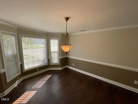 433 Holly Thorn Trace Holly Springs NC 27540