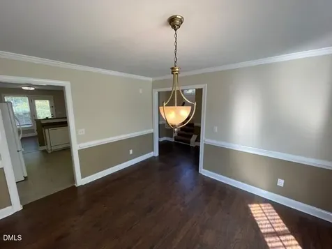 433 Holly Thorn Trace Holly Springs NC 27540